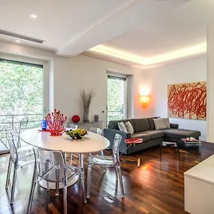 riverside-apartment.it-romehotels.com/