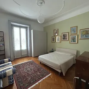 Gambara Milano
