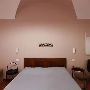 3d House Centro Catania-Fontanarossai nemzetközi repülőtér