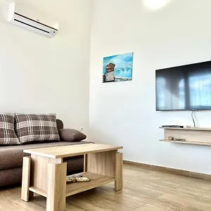 hotellátogatás
