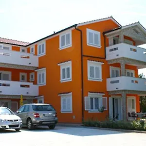 hotellátogatás