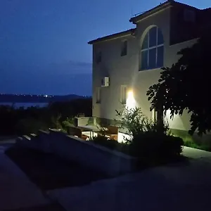 hotellátogatás