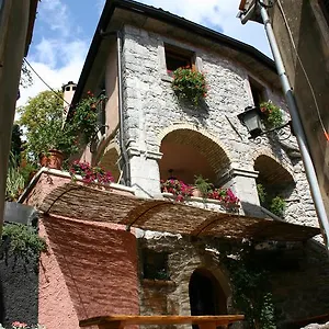 hotellátogatás
