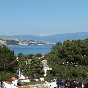 hotellátogatás