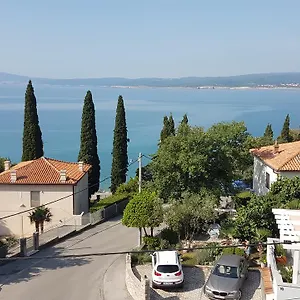 hotellátogatás