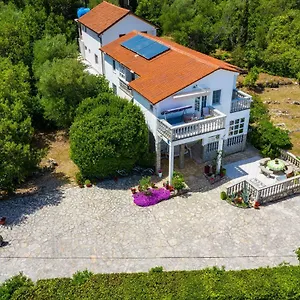 hotellátogatás